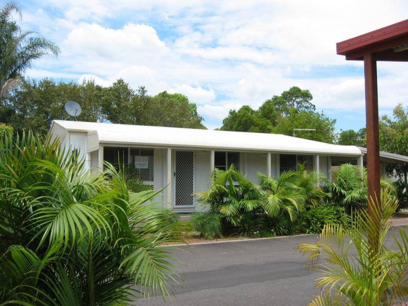 Lennox Head NSW 2478