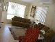 Lennox Head NSW 2478