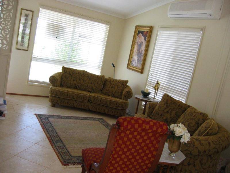 Lennox Head NSW 2478