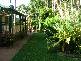Lennox Head NSW 2478