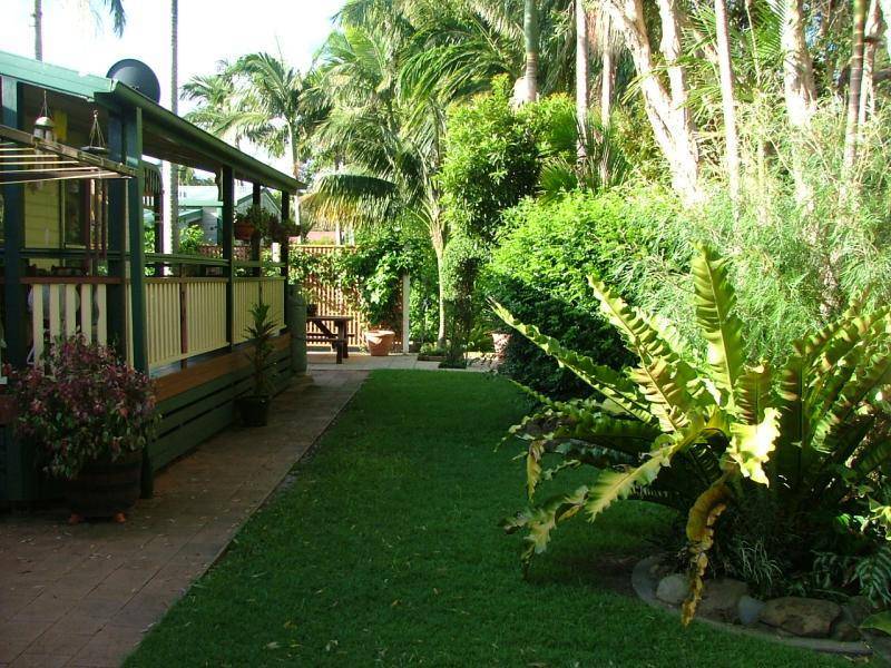 Lennox Head NSW 2478