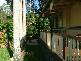 Lennox Head NSW 2478