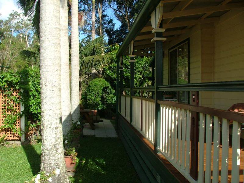 Lennox Head NSW 2478
