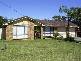 89 Prince Edward Avenue, Culburra Beach NSW 2540
