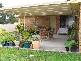 89 Prince Edward Avenue, Culburra Beach NSW 2540