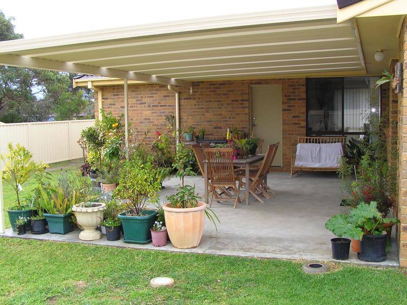 89 Prince Edward Avenue, Culburra Beach NSW 2540