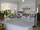 89 Prince Edward Avenue, Culburra Beach NSW 2540