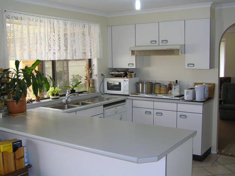 89 Prince Edward Avenue, Culburra Beach NSW 2540