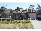 17 Torch Street, Callala Bay NSW 2540