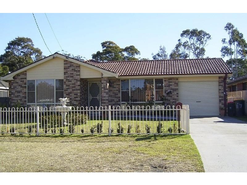 17 Torch Street, Callala Bay NSW 2540