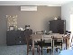 17 Torch Street, Callala Bay NSW 2540