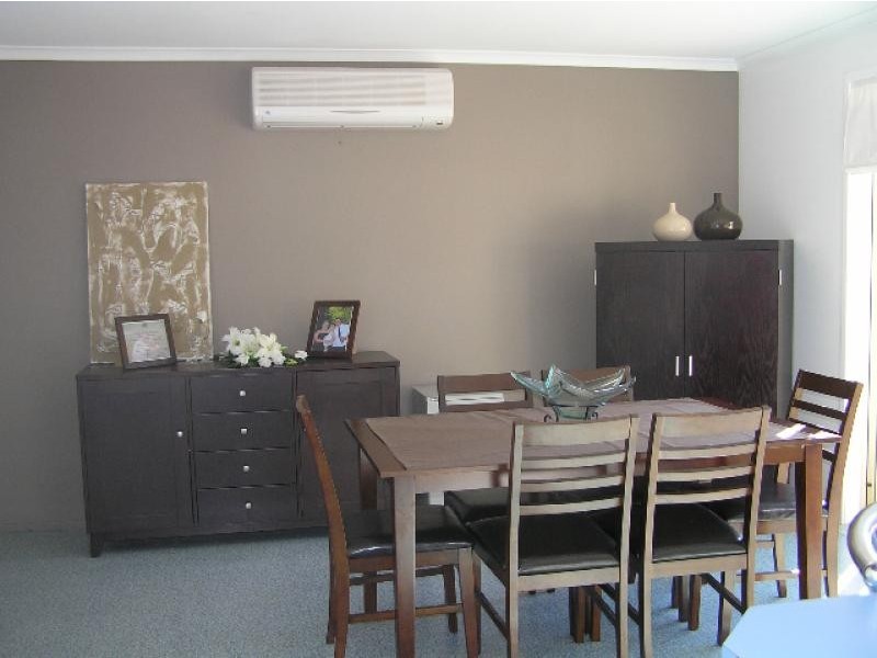 17 Torch Street, Callala Bay NSW 2540