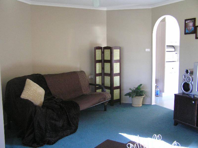 17 Torch Street, Callala Bay NSW 2540