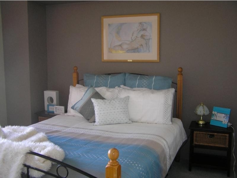 17 Torch Street, Callala Bay NSW 2540