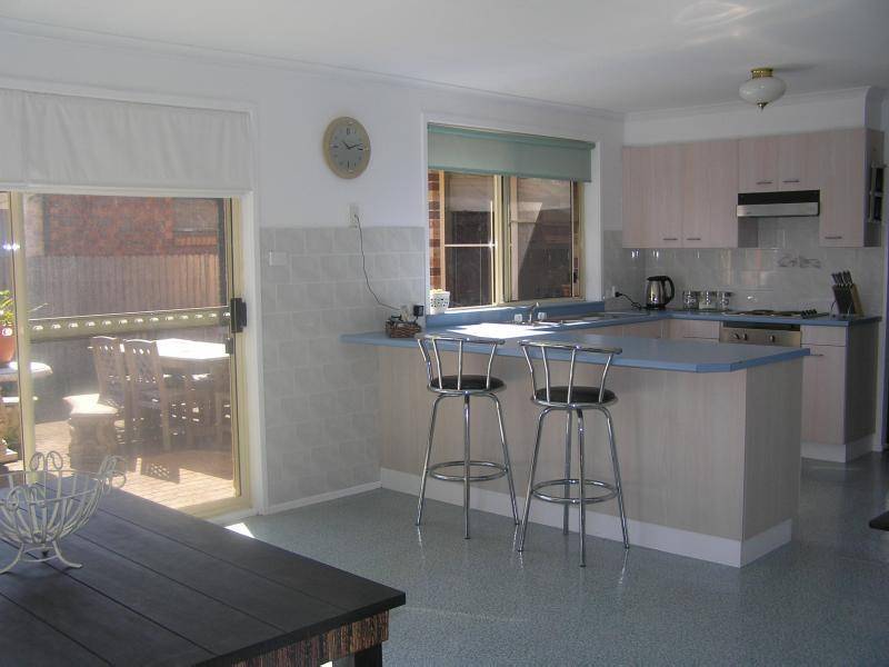 17 Torch Street, Callala Bay NSW 2540