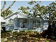 8 Sagewood Row, Callala Beach NSW 2540