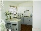 8 Sagewood Row, Callala Beach NSW 2540