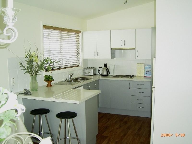 8 Sagewood Row, Callala Beach NSW 2540