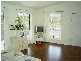 8 Sagewood Row, Callala Beach NSW 2540