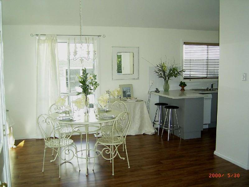 8 Sagewood Row, Callala Beach NSW 2540