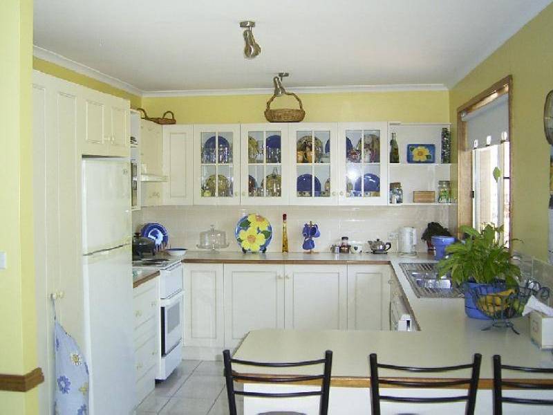 7 Orontes Street, Orient Point NSW 2540