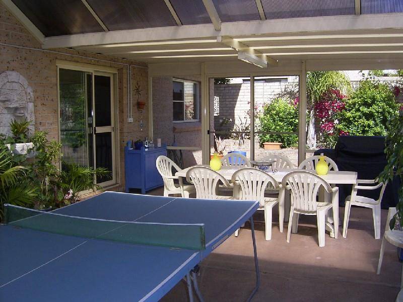 7 Orontes Street, Orient Point NSW 2540