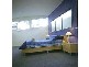 17 Superb Crescent, Callala Bay NSW 2540