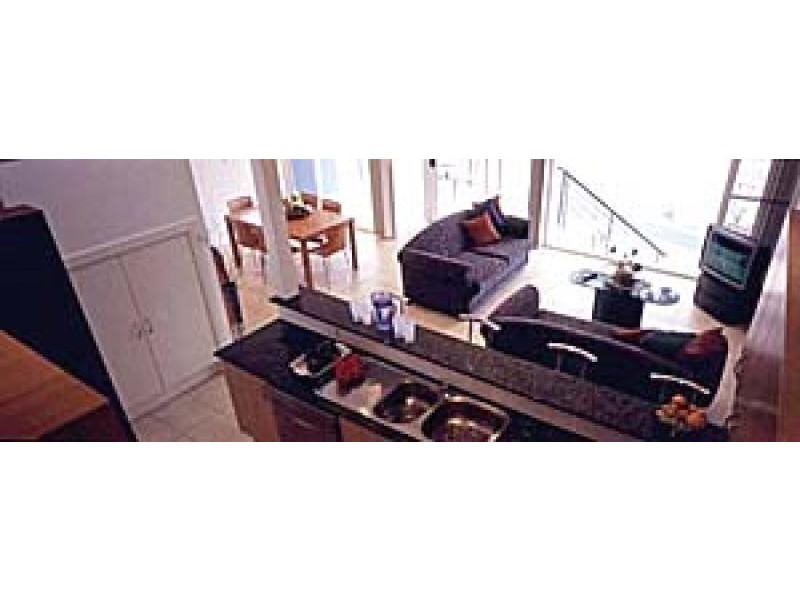 17 Superb Crescent, Callala Bay NSW 2540