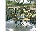17 Superb Crescent, Callala Bay NSW 2540