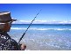 3 Centre Street, Callala Beach NSW 2540