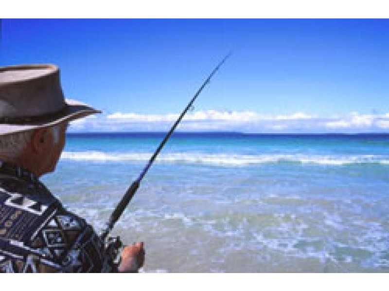 3 Centre Street, Callala Beach NSW 2540