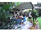 3 Centre Street, Callala Beach NSW 2540