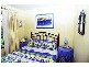 3 Centre Street, Callala Beach NSW 2540
