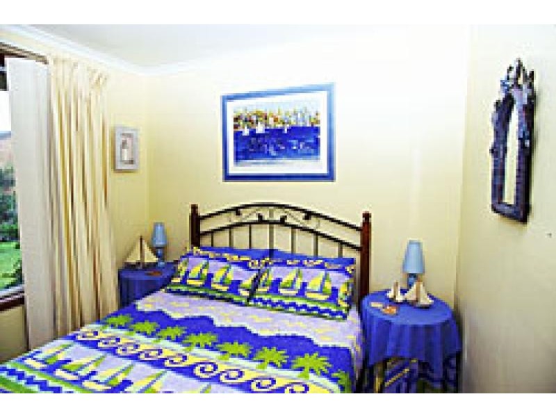 3 Centre Street, Callala Beach NSW 2540