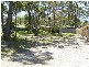 Lot 12 Mckane Close, Callala Bay NSW 2540