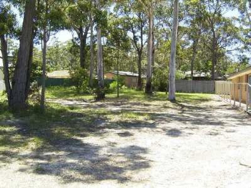 Lot 12 Mckane Close, Callala Bay NSW 2540