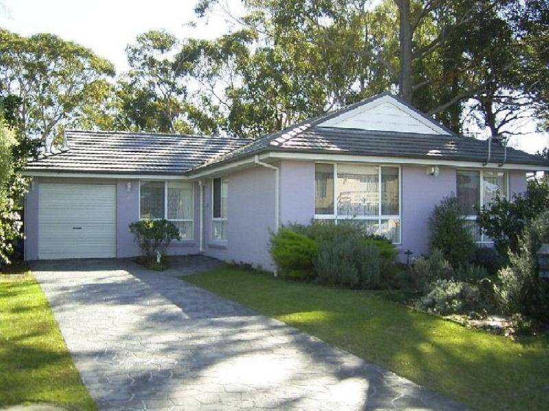 34 Watts Road, Callala Beach NSW 2540