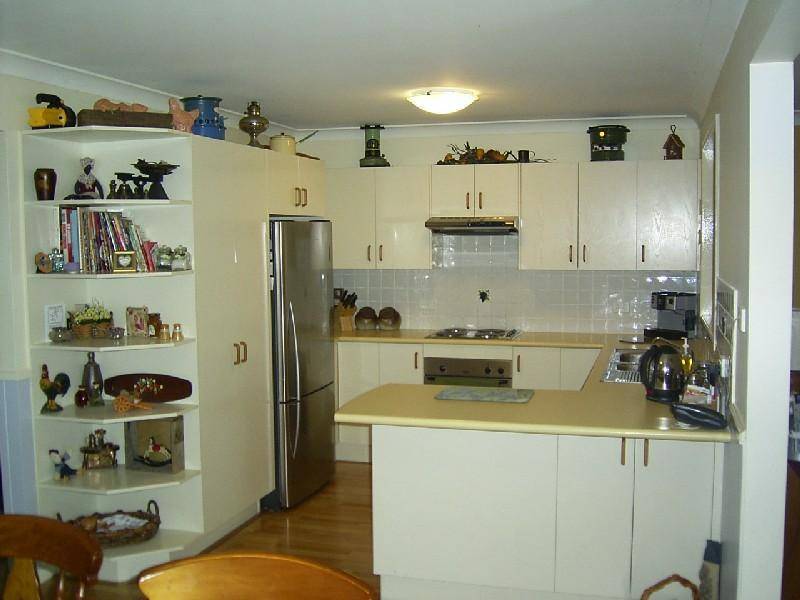 34 Watts Road, Callala Beach NSW 2540