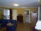 34 Watts Road, Callala Beach NSW 2540
