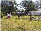Lot 2 Murray Street, Callala Bay NSW 2540