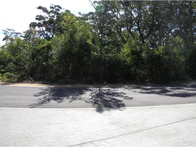 81 Silkwood Walk, Callala Beach NSW 2540