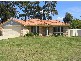 74 Hollingsworth Crescent, Callala Bay NSW 2540