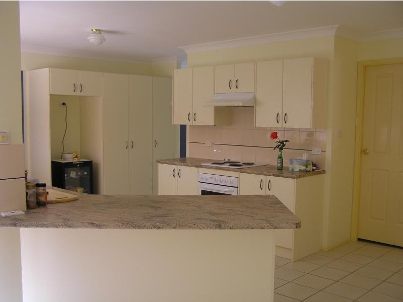 74 Hollingsworth Crescent, Callala Bay NSW 2540