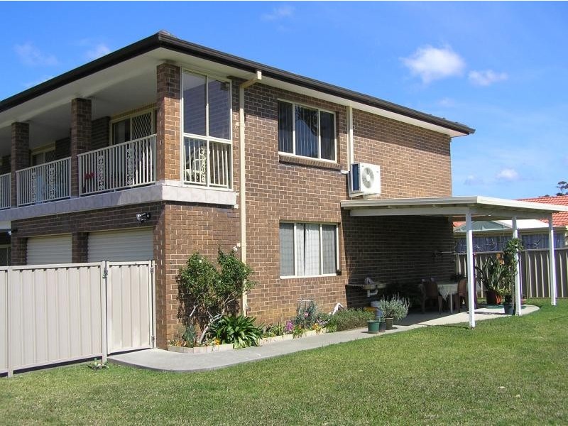 11 Hollingsworth Crescent, Callala Bay NSW 2540