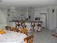 50 Hollingsworth Crescent, Callala Bay NSW 2540