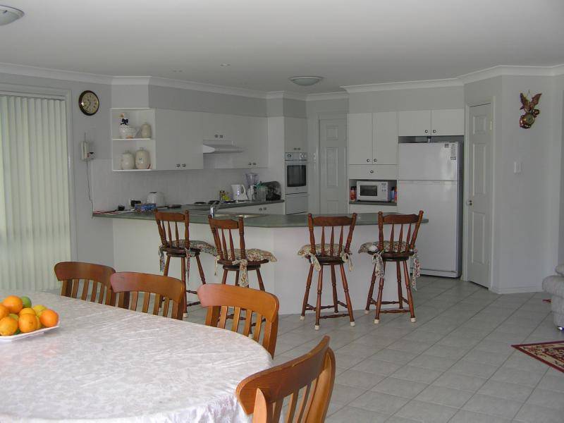 50 Hollingsworth Crescent, Callala Bay NSW 2540
