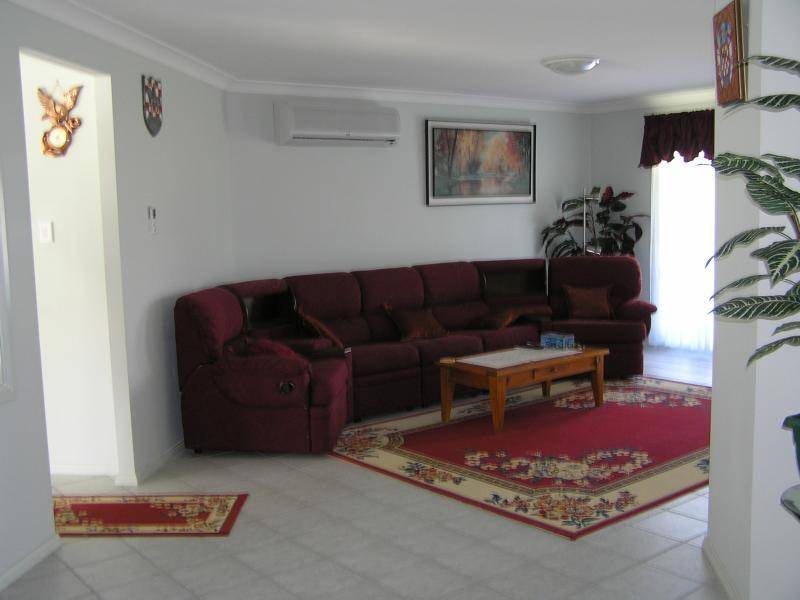 50 Hollingsworth Crescent, Callala Bay NSW 2540