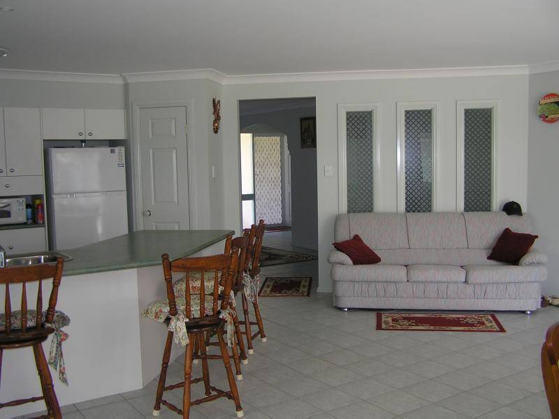 50 Hollingsworth Crescent, Callala Bay NSW 2540