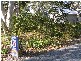 Lot 68 Sandlewood Cove, Callala Beach NSW 2540