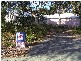 Lot 68 Sandlewood Cove, Callala Beach NSW 2540